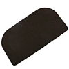 Customizable printing memory foam bath mat bathroom water absorbing material foam mat
microfiber Coral bath mat memory foam bath mat Safety and comfort to prevent slipping
Microfiber dot polyester rugs living room Non-slip bathroom floor mat living room c