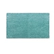Chenille shaggy mat
pure color mat
non slip bath mats