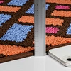 Multi-functional PP floor mats for bathroom and kitchen Plain polypropylene superfine fiber doormat
Cheap PP floor mats for indoor and outdoor anti-skid of polypropylene materials that can scrape away the soil PP mat
Polypropylene PP loop velvet floor mat