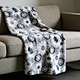 polyester bathroom mat
home use bath mat
hotel use bath mat
modern style bath mat
