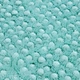 Chenille shaggy mat
pure color mat
non slip bath mats