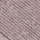 Superfiber polyester non slip tufted bathroom mat
cheap floor mat microfiber Bathroom anti-slip mat customizable rug
Ultra-fine fiber diamond tufted bathroom anti-skid absorbent carpet children's floor mat