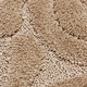 polyester bathroom mat
home use bath mat
hotel use bath mat
modern style bath mat