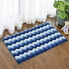 3D bath mats
bathroom nonslip mat
anti slip bathroom mat