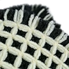 Waffle mat
Soft and comfortable
absorbent rug