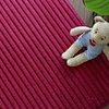 Customizable printing memory foam bath mat bathroom water absorbing material Embossing foam Corduroy mat
Embossing microfiber Coral bath mat memory foam bath mat Safety and comfort to prevent slipping
carpets rugs living room Non-slip bathroom floor mat l