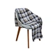 polyester bathroom mat
home use bath mat
hotel use bath mat
modern style bath mat