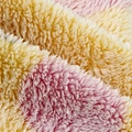 baby blanket travel blanket flannel blanket baby rug tapetes  mat bath
bathroom mat memory foam  bathroom mat chenille bedroom mat non slip bath mat
glow in the dark blanket memory foam mat bathroom floor mat glow blanket mat