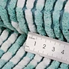 chenille rug polyester microfiber rug bathroom nonslip mat microfiber chenille bath mat super absorbs cotton microfiber door mat
chenille microfiber bathroom rugs non slip ultrasoft anti slip chenille bubbles bath mats
antislip backing microfiber chenille