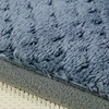 Customizable printing memory foam bath mat bathroom water absorbing material foam mat
microfiber Coral bath mat memory foam bath mat Safety and comfort to prevent slipping
carpets rugs living room Non-slip bathroom floor mat living room carpet rugs