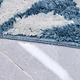 Customizable printing memory foam bath mat bathroom water absorbing material foam mat
microfiber Coral bath mat memory foam bath mat Safety and comfort to prevent slipping
carpets rugs living room Non-slip bathroom floor mat living room carpet rugs