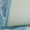 baby blanket travel blanket  flannel blanket  baby swaddle blanket
bathroom mat  memory foam  bathroom mat chenille bedroom mat
glow in the dark blanket memory foam mat  bathroom floor mat glow blanket mat