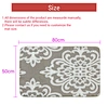 Customizable printing memory foam bath mat bathroom water absorbing material foam mat
microfiber Coral bath mat memory foam bath mat Safety and comfort to prevent slipping
carpets rugs living room Non-slip bathroom floor mat living room carpet rugs