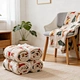polyester bathroom mat
home use bath mat
hotel use bath mat
modern style bath mat