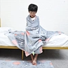 baby blanket travel blanket flannel blanket baby swaddle blanket
bathroom mat memory foam  bathroom mat chenille bedroom mat
glow in the dark blanket memory foam mat bathroom floor mat glow blanket mat
