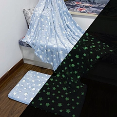 baby blanket travel blanket  flannel blanket  baby swaddle blanket
bathroom mat  memory foam  bathroom mat chenille bedroom mat
glow in the dark blanket memory foam mat  bathroom floor mat glow blanket mat