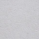 Customizable printing memory foam bath mat bathroom water absorbing material foam mat
microfiber Coral bath mat memory foam bath mat Safety and comfort to prevent slipping
carpets rugs living room Non-slip bathroom floor mat living room carpet rugs