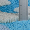 Hand jacquard floor mat Small machine manual sewing bath mat Absorbent anti-skid floor mat
Ultra-fine fiber jacquard floor mat  Ultra-fine fiber jacquard bathroom floor mat Absorbent bathroom mat
microfiber washable kitchen floor mats Floor mat with custo
