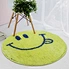 non slip bath mat
carpets rugs
rugs living room