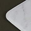 kitchen mats   custom size
kitchen mats    Kitchen Rugs and Mat
kitchen floor mats  morden style