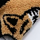 floor piano mat
floor mat
vibration absorption floor mat