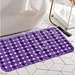 Multifunction bathtub mats nonslip
3d bath mats
anti slip bath mats