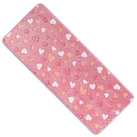 baby blanket travel blanket flannel blanket baby rug tapetes  mat bath
bathroom mat memory foam  bathroom mat chenille bedroom mat non slip bath mat
glow in the dark blanket memory foam mat bathroom floor mat glow blanket mat