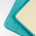 Coral velvet non slip living room mat
Super absorbent bathroom mat
solid colors memory sponge  bath shower mat