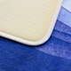 Multi-functional PP floor mats for bathroom and kitchen Plain polypropylene superfine fiber doormat
Cheap PP floor mats for indoor and outdoor anti-skid of polypropylene materials that can scrape away the soil PP mat
Polypropylene PP loop velvet floor mat