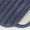 Customizable printing memory foam bath mat bathroom water absorbing material Embossing foam Corduroy mat
Embossing microfiber Coral bath mat memory foam bath mat Safety and comfort to prevent slipping
carpets rugs living room Non-slip bathroom floor mat l