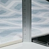 memory foam bathroom mat water absorbing tire trace printing floor mat
microfiber Coral bath shower mat anti-slip mat bath mat
Safety and comfort to prevent slipping rugs living room non slip shower mat rugs