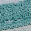 Superfiber tufted polyester non slip bathroom mat with geometric pattern high cut and low lap
cheap floor mat microfiber Bathroom anti-slip mat with customizable quality color
Ultra-fine fiber diamond tufted bathroom anti-skid absorbent carpet children's