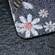 chenille rug polyester microfiber rug bathroom nonslip mat microfiber chenille bath mat super absorbs cotton microfiber door mat
chenille microfiber bathroom rugs non slip ultrasoft anti slip chenille bubbles bath mats
antislip backing microfiber chenille