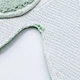 non-slip mat
bathroom products
bath mat