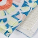 Customizable thin printing memory foam bath mat bathroom water absorbing material foam mat
microfiber Coral bath mat memory foam bath mat Safety and comfort to prevent slipping
carpets rugs living room Non-slip bathroom floor mat living room carpet rugs