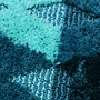 Superfiber polyester non slip tufted bathroom mat
cheap floor mat microfiber Bathroom anti-slip mat customizable rug
Ultra-fine fiber diamond tufted bathroom anti-skid absorbent carpet children's floor mat