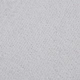 Hand jacquard floor mat Small machine manual sewing bath mat Absorbent anti-skid floor mat
Ultra-fine fiber jacquard floor mat  Ultra-fine fiber jacquard bathroom floor mat Absorbent bathroom mat
microfiber washable kitchen floor mats Floor mat with custo