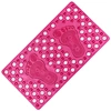 Multifunction bathtub mats nonslip
Waterproof bathroom floor mat
anti slip bath mats