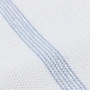 high water absorbency anti slip bath mat bathmat
properly absorbent ratio non slip shower mat
super water absorbing non-slip mat