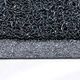 3D tufted high water absorbency door mat
microfiber Striped bath mat
Non-Slip Kitchen Mat