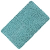 chenille rug polyester microfiber rug bathroom nonslip mat microfiber chenille bath mat super absorbs cotton microfiber door mat
chenille microfiber bathroom rugs non slip ultrasoft anti slip chenille bubbles bath mats
antislip backing microfiber chenille