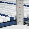 chenille rug polyester microfiber rug bathroom nonslip mat microfiber chenille bath mat super absorbs cotton microfiber door mat
chenille microfiber bathroom rugs non slip ultrasoft anti slip chenille bubbles bath mats
antislip backing microfiber chenille
