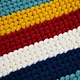 chenille rug polyester microfiber rug bathroom nonslip mat microfiber chenille bath mat super absorbs cotton microfiber door mat
chenille microfiber bathroom rugs non slip ultrasoft anti slip chenille bubbles bath mats
antislip backing microfiber chenille