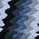 Wave
Three-dimensional tufted bath mat
Absorbent Non-Slip Mat
TPR Mat
Soft Decorative Mat