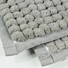 chenille rug polyester microfiber rug bathroom nonslip mat microfiber chenille bath mat super absorbs cotton microfiber door mat
chenille microfiber bathroom rugs non slip ultrasoft anti slip chenille bubbles bath mats
antislip backing microfiber chenille