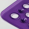 Multifunction bathtub mats nonslip PVC Suction Cup mat
Suction Cup PVC Bathroom mats
anti slip PVC bathtub mat