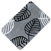 Hand jacquard floor mat Small machine manual sewing bath mat Absorbent anti-skid floor mat
Ultra-fine fiber jacquard floor mat  Ultra-fine fiber jacquard bathroom floor mat Absorbent bathroom mat
microfiber washable kitchen floor mats Floor mat with custo