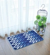 Multi-functional PP floor mats for bathroom and kitchen Plain polypropylene superfine fiber doormat
Cheap PP floor mats for indoor and outdoor anti-skid of polypropylene materials that can scrape away the soil PP mat
Polypropylene PP loop velvet floor mat