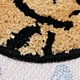 floor piano mat
floor mat
vibration absorption floor mat