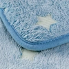 baby blanket travel blanket set flannel blanket set baby swaddle blanket set
bathroom mat set memory foam  bathroom mat chenille bedroom mat set
glow in the dark blanket memory foam mat set bathroom floor mat glow blanket mat set
